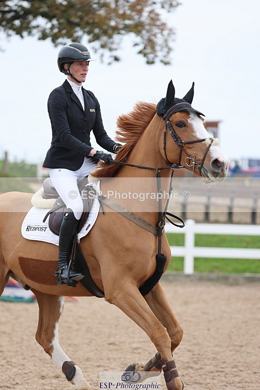 241101A-104203-01144 - FRI Cls 4 Snr 1.05m