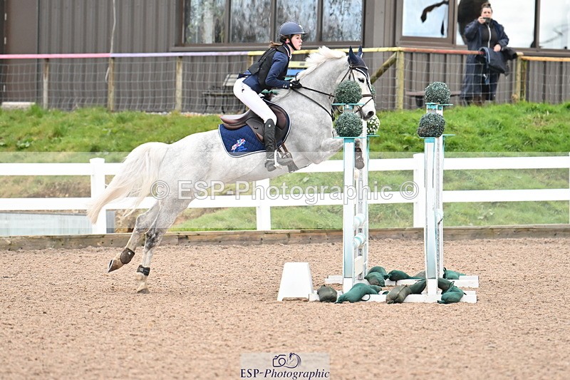 240310A-093239-01587 - Cls 1 Pony Intro 70cm