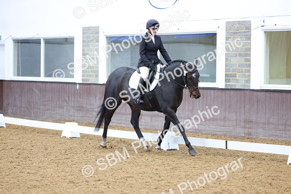 SBM_001824 - Class 4 - Prelim 3 Championship - 13.47-14.57