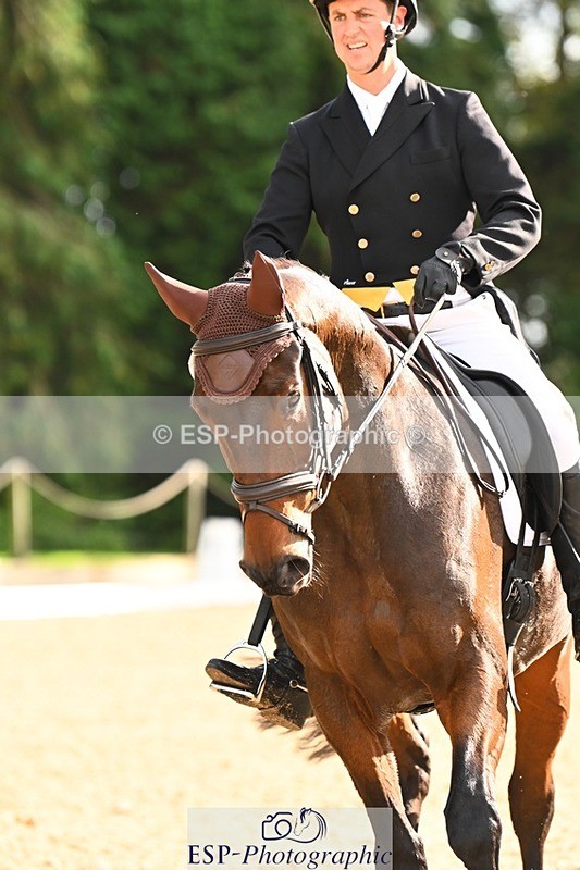 231020-144332-10339 - 210-TREGARON-Gubby.Leech-DR