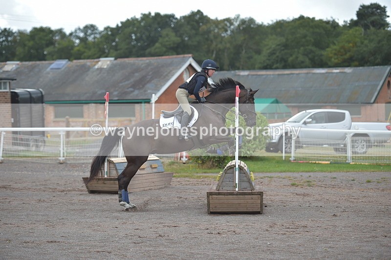 NGP_5281 - XC Time 13:36 to 13:47