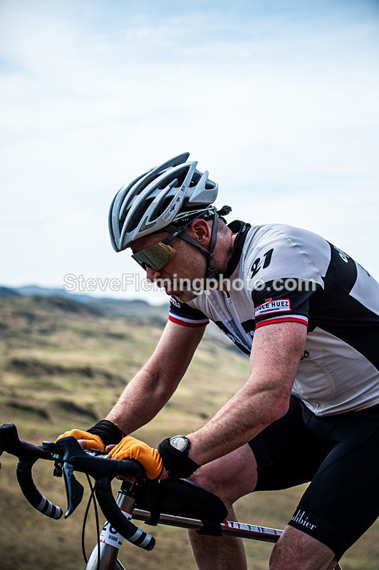 134723 - Hardknott Pass Camera 3 13.00-14.00