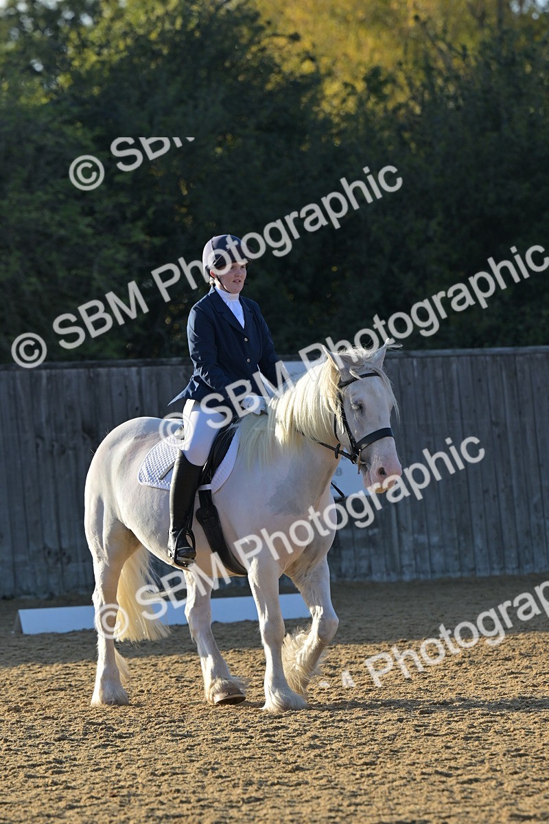 SBM_13197 - D3 - Small Tour Championship Intro 3