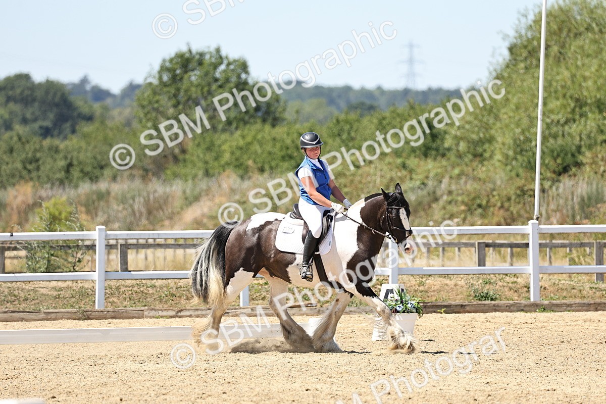 SBM_002532 - Prelim 4 - 13.41-16.04