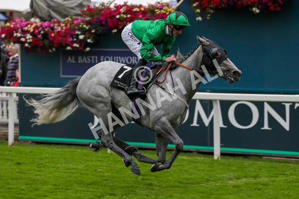 210824-Race 6-Star Of Lady M-7462 - Race 6 4.45pm Visit Irish Yearling Sale With ITM Fillies' Handicap