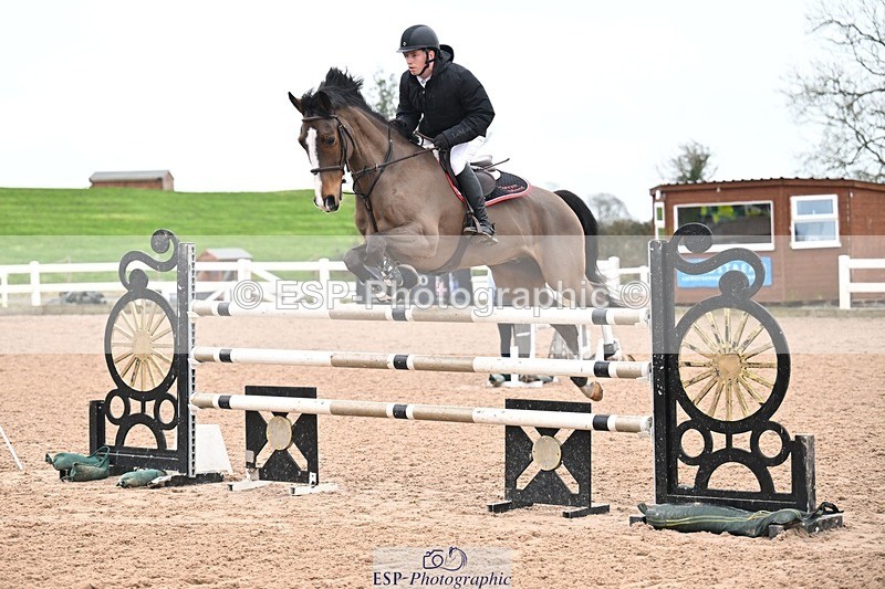 260221-145631-02509 - Cls 13 Foxhunter and 1.20m Open