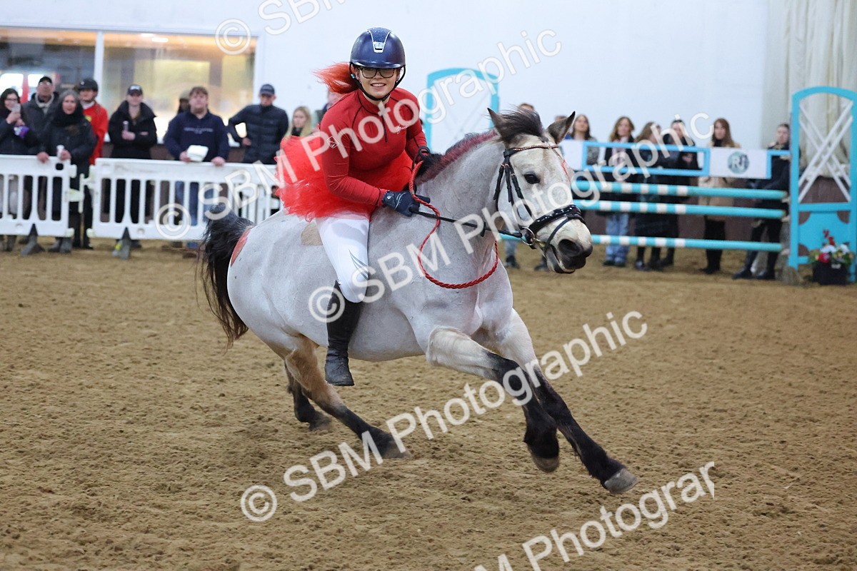 SBM_003968 - Bareback Challenge Camera 1