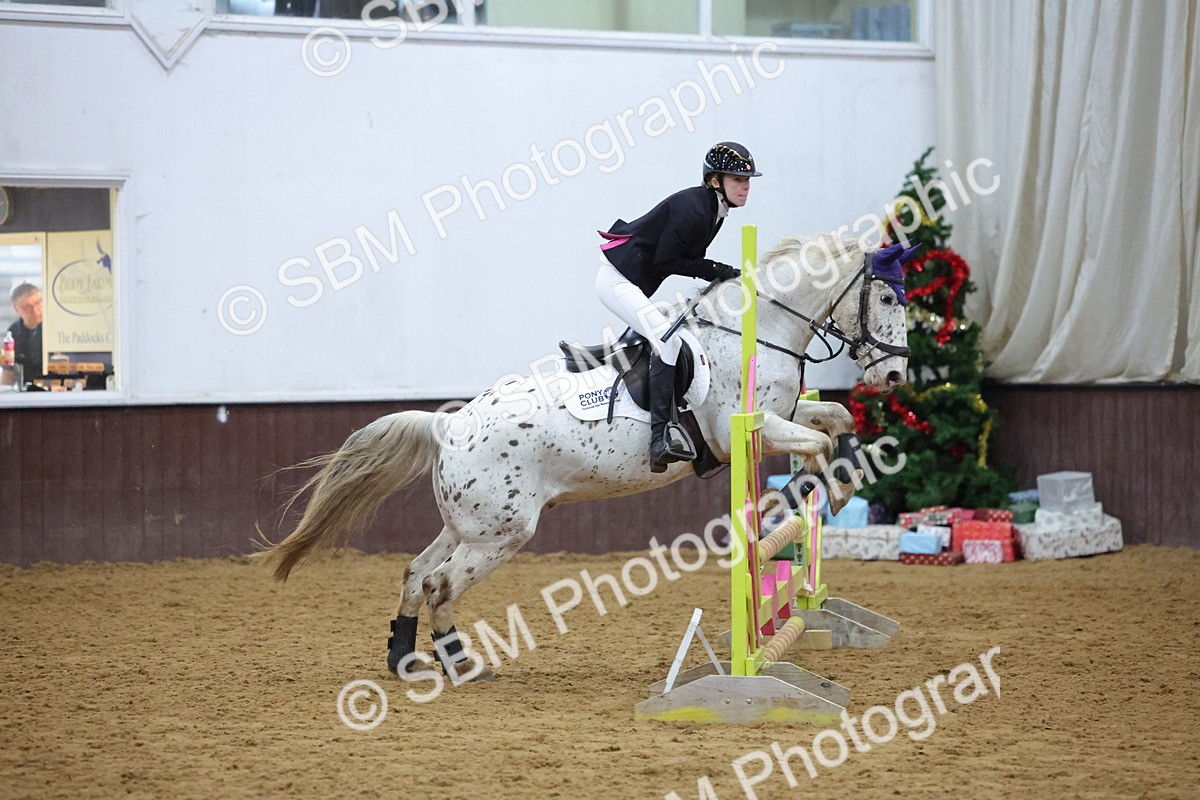 SBM_001730 - Class 4 - 70cm