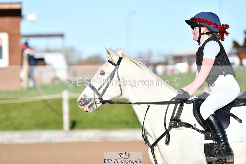 231202A-123503-01145 - Cls 02 50cm