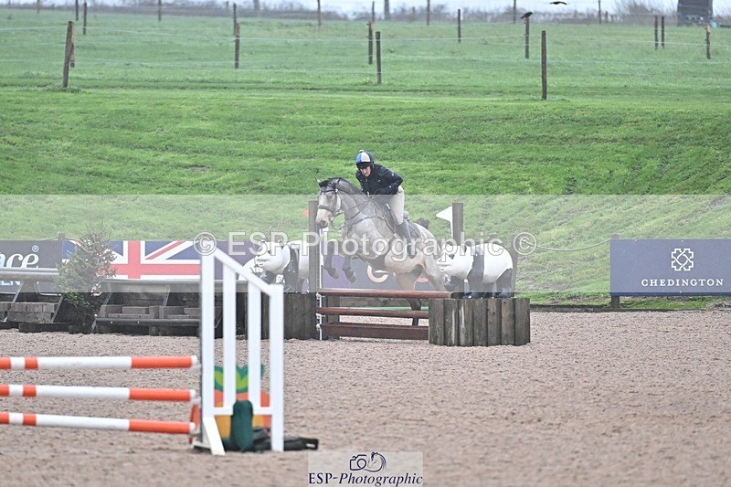 251122-095851-00043 - 70cm