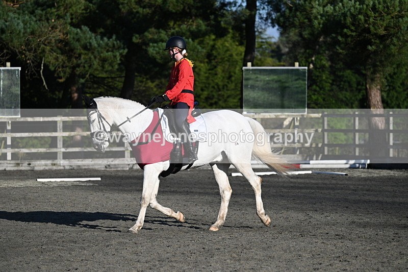 WJ7_6046 - Time 12:38 to 12:46