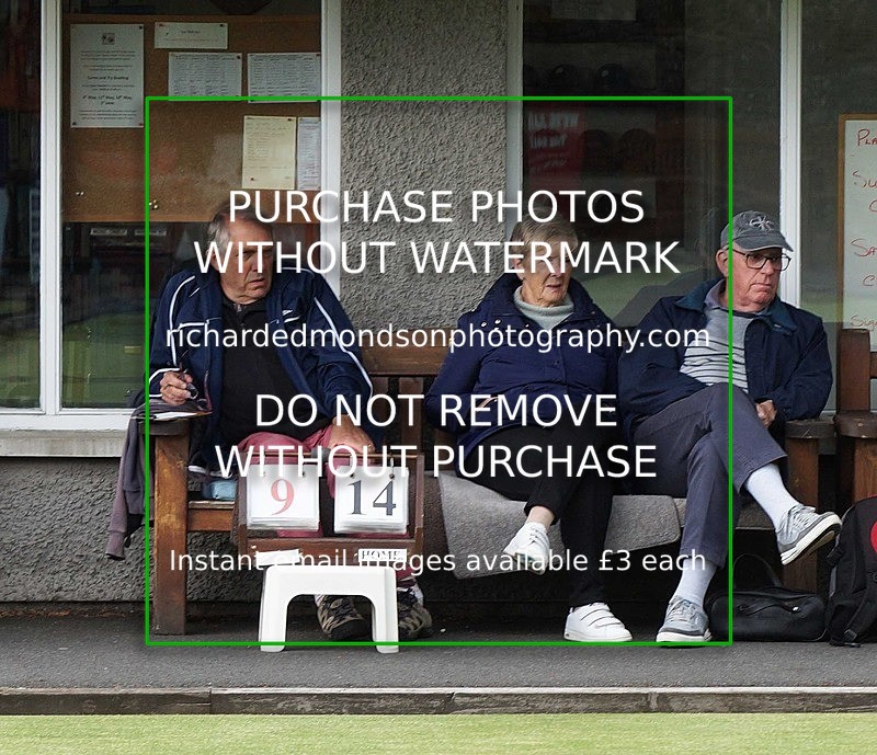 DSC00731 - Netherfield C v Abbot Hall A Tuesday 28 May 2019