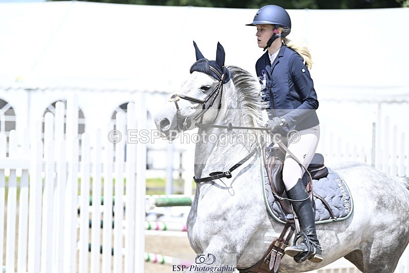 240710-141324-23249 - Cls 108 Discovery and 1m Open