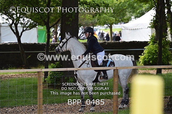 BPP_0485 - RHS 2019 Selection - *Just some random spectator shots so Lucky Dip if you are there!