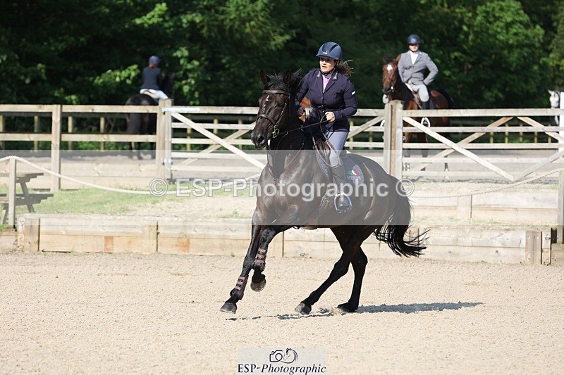 230513-090416-03332 - Cls 18 Snr 1.05m Open