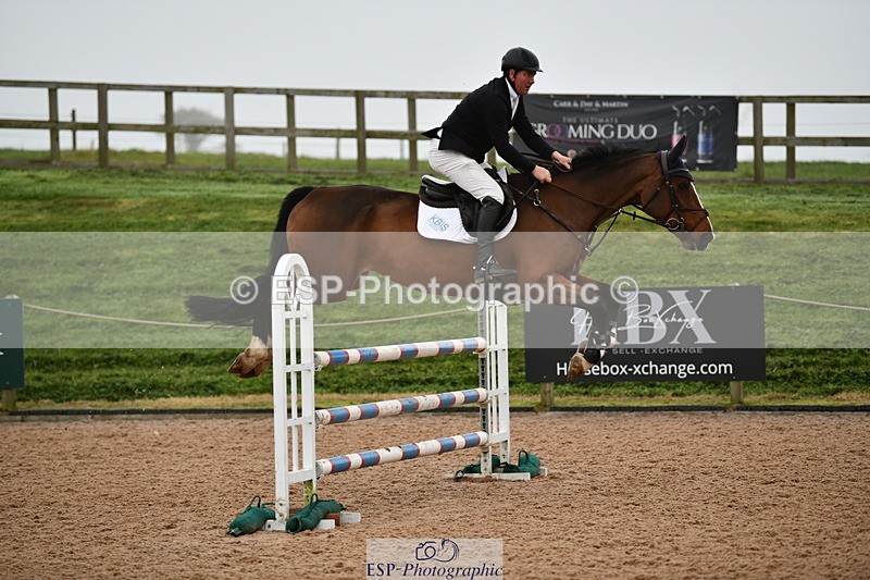 241102A-150103-05997 - SAT Cls 11 Snr 1.05m