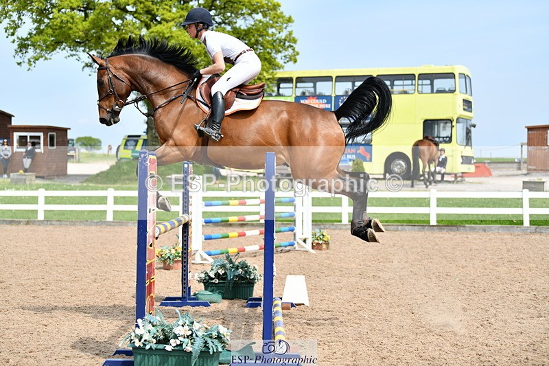 240511A-145026-14104 - Cls 30 1.10m National Am Quali and Open