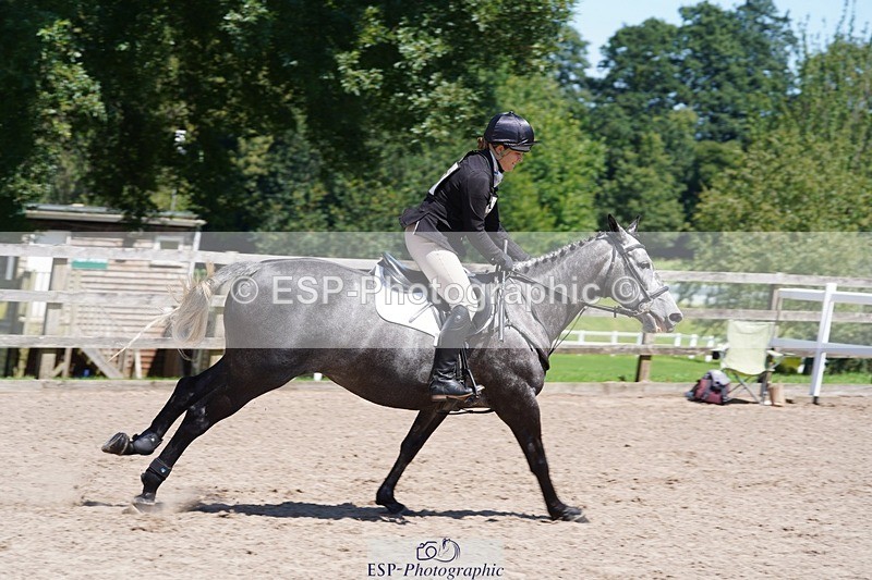 240728-130754-04638 - PC90, Round 1