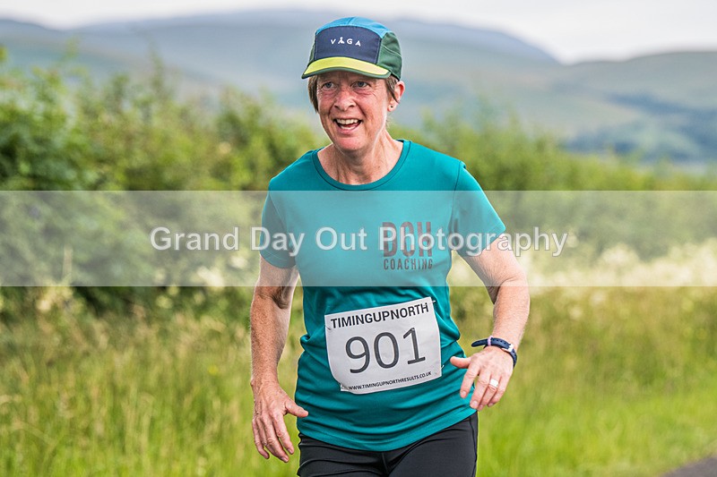 Lambfoot Loop-530 - Lambfoot Loop Road Race Tuesday 7th July 2026