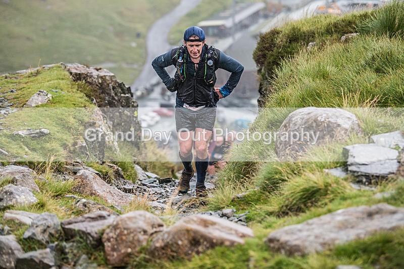 Buttermere h-s-305 - Buttermere Horseshoe Fell Race Saturday 4th July 2026