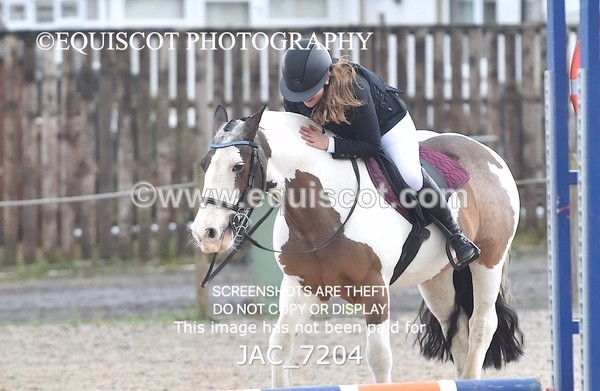 JAC_7204 - CLASS 5 60CM FINAL