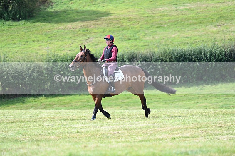 WJ7_5959 - Time 10:52 to 11:10