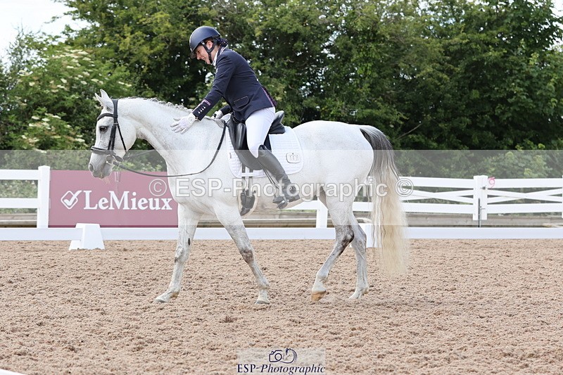 240622A-144519-13579 - Cls 33 BD Medium 73