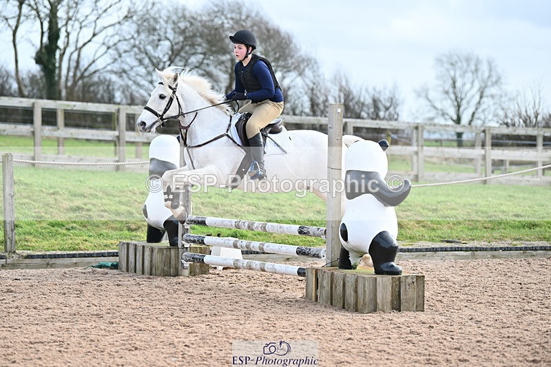 240127A-121542-00856 - AE 70cm