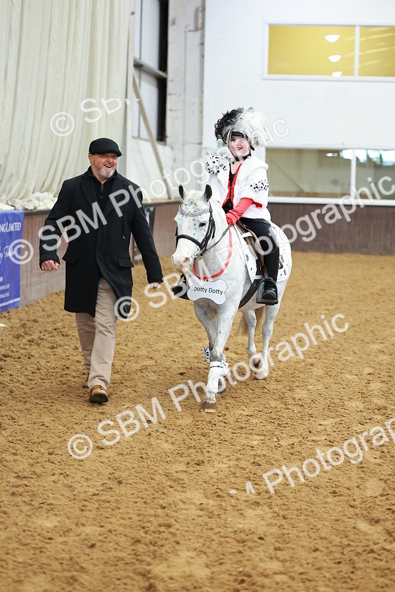 SBM_000027 - Class 1 - Fancy Dress