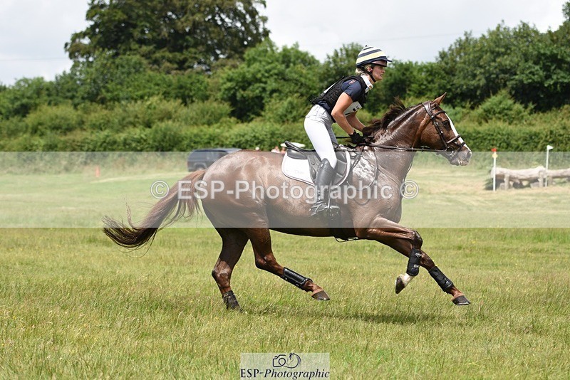 230625-121720-03791 - XC 90cm 12.00 to 13.00