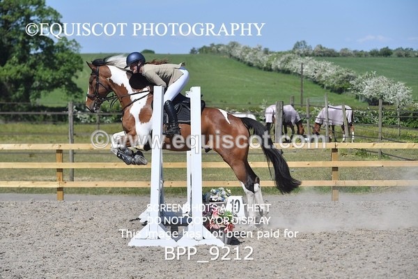 BPP_9212 - CLASS 6 70CM