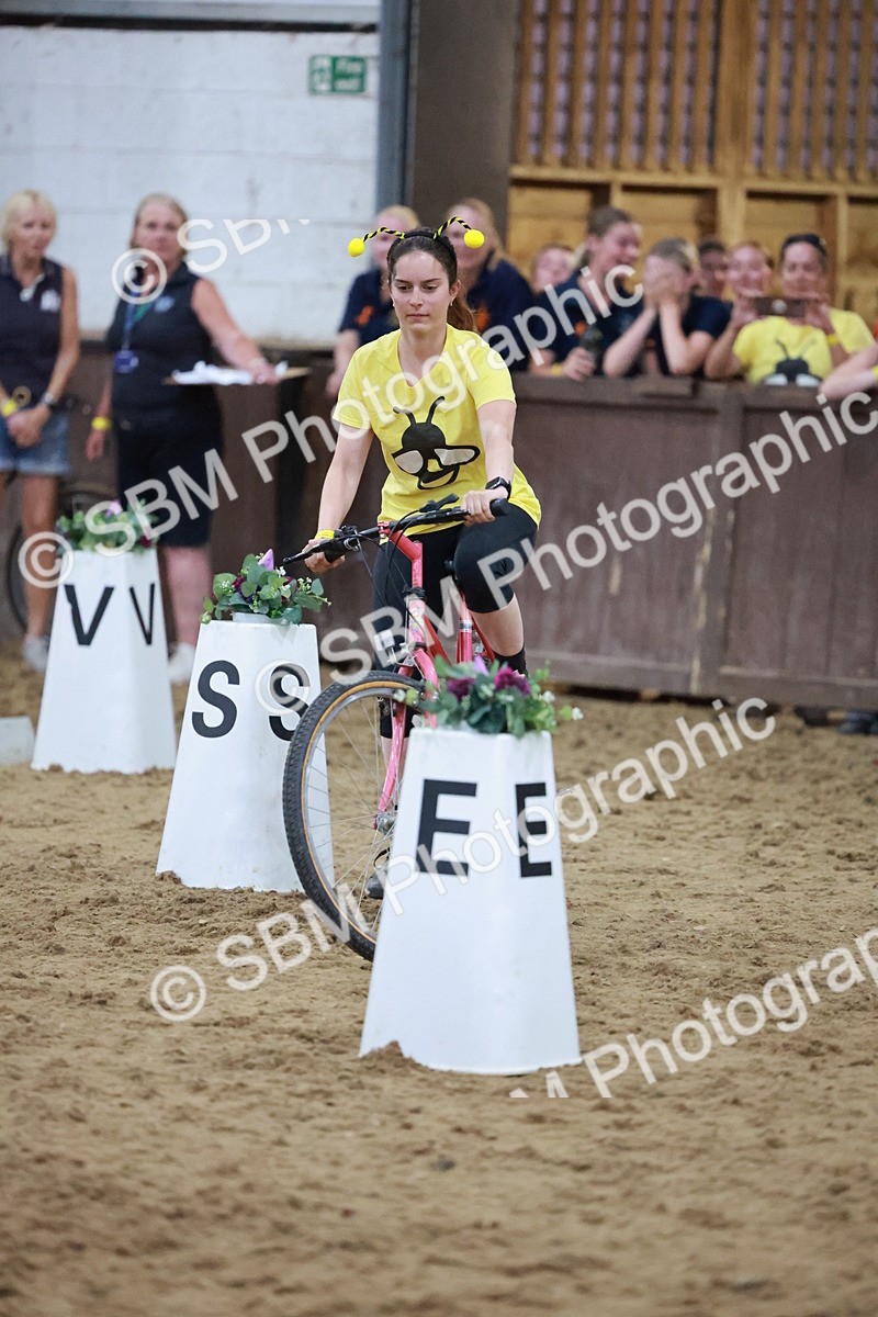 SBM_004892 - Triathlon
