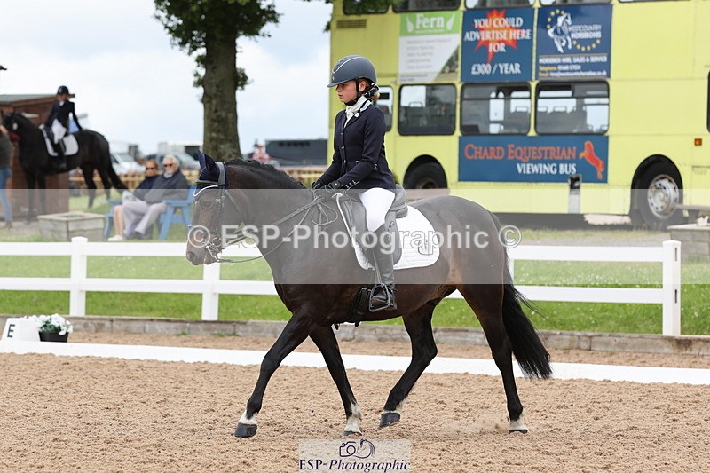 240622A-135522-11867 - Cls 29 BD Elementary 45