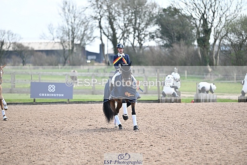 250403-115202-00920 - Cls 1 FEI PSG Presentations