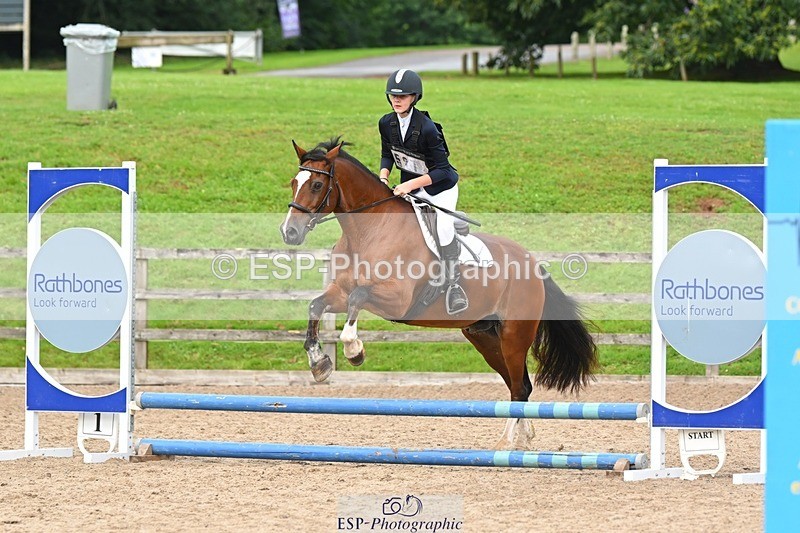 230824-094602-01288 - Round 1 Start to 10.50 coursewalk