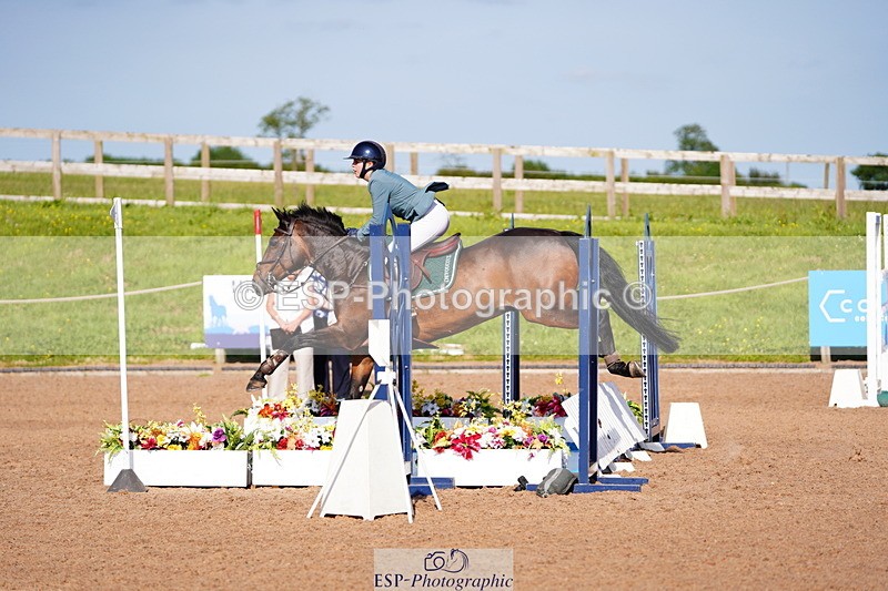 240629A-174108-08398 - Cls 11 Pony Showjumper of the Year