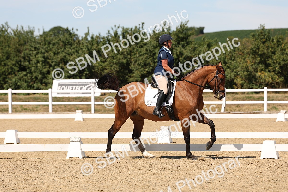 SBM_002930 - Elementary 4