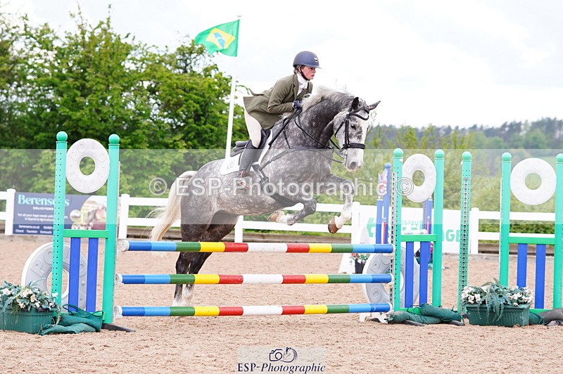 240506A-153446-09908 - Cls 21 Club 80cm