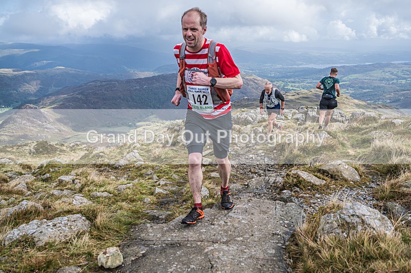 Three Shires-787 - Three Shires Fell Race Saturday 26th September 2026