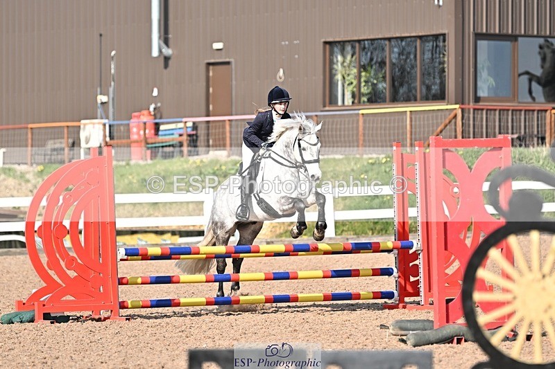 250408-164709-00475 - 70cm