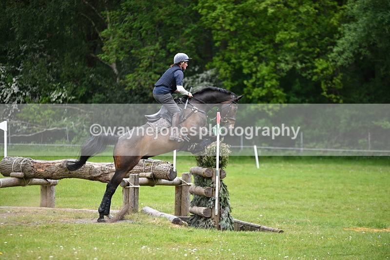 WJ5_5272 - Time 12:04 to 13:05