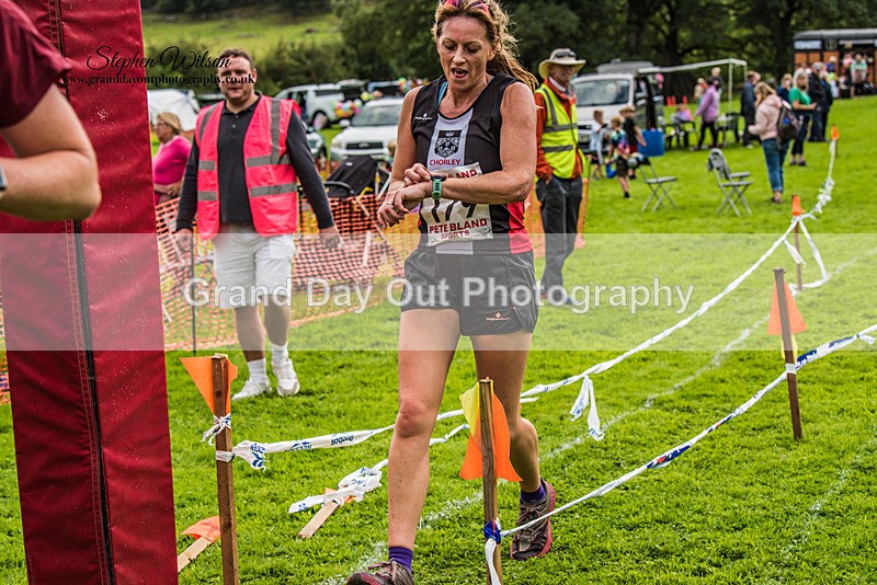 Beetham-609 - Beetham Sports Fell Race Saturday 29th July 2023