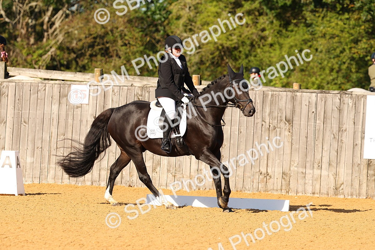 SBM_39749 - D18 - Grand Tour Championship - Novice 34