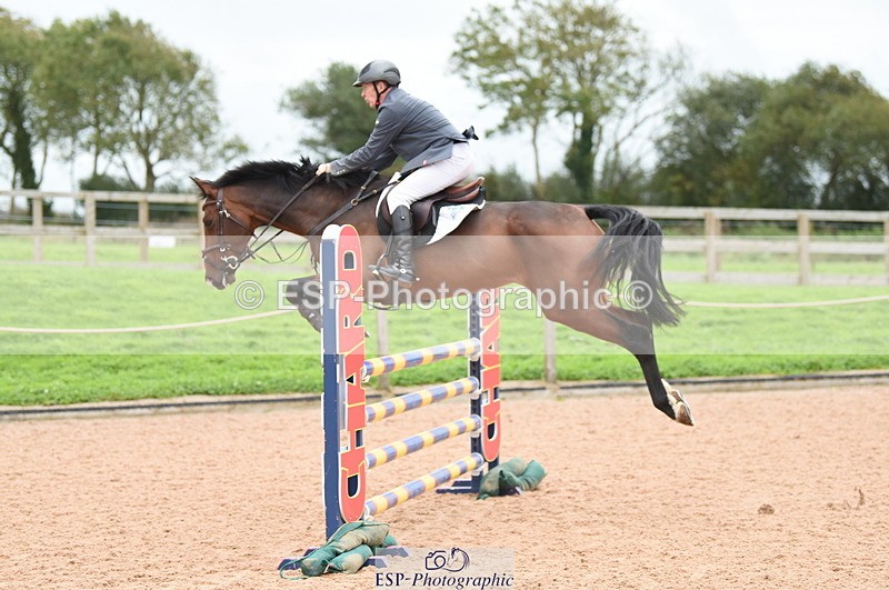 230927A-223410-00395 - Cls 4 Newcomers & Open