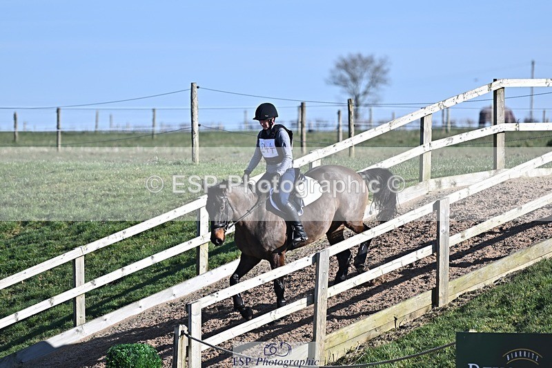 250301-104037-00520 - 80cm