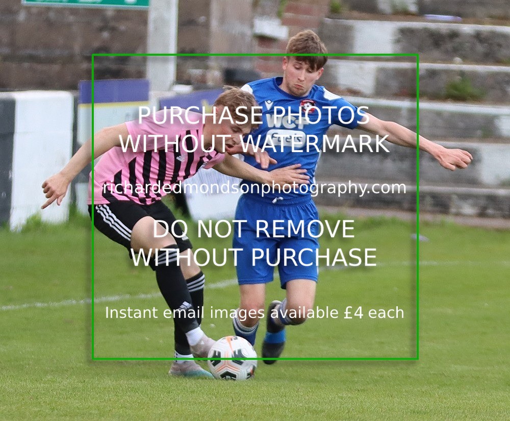 IMG_5262 - Carnforth Rangers Youth vs Caton Utd Reserves