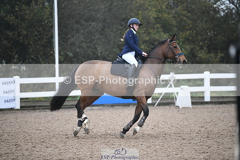 241103A-093639-06517 - SUN Cls 20 Snr 1.05m