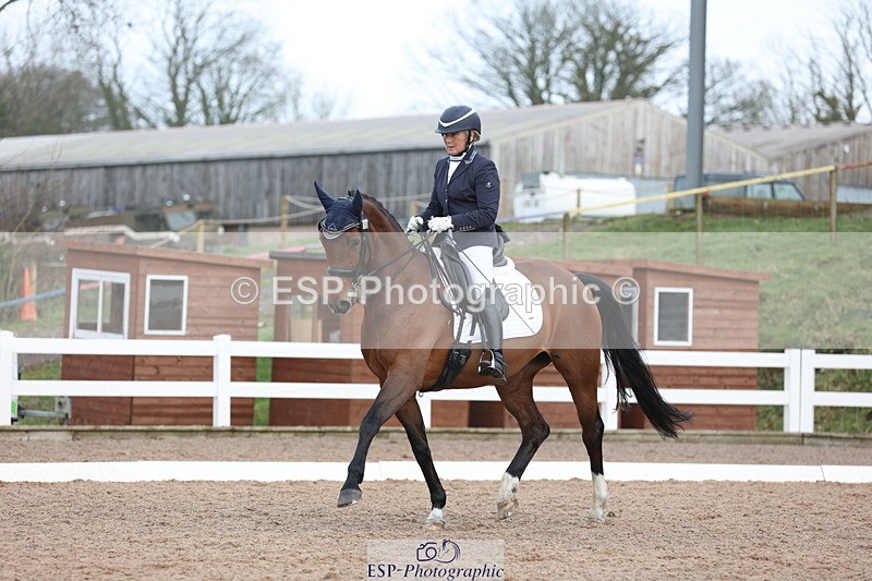 240121A-122108-01433 - Cls 15 Music Adv Medium