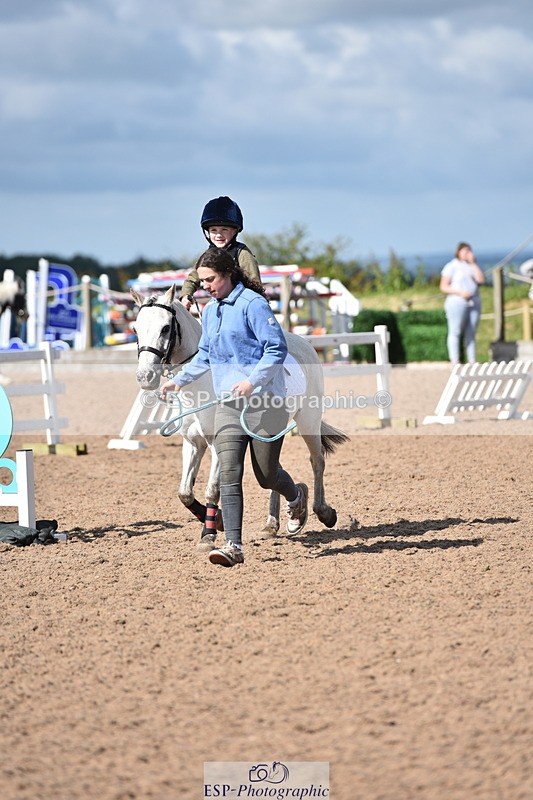 240616A-093136-00184 - Class 01 30cm