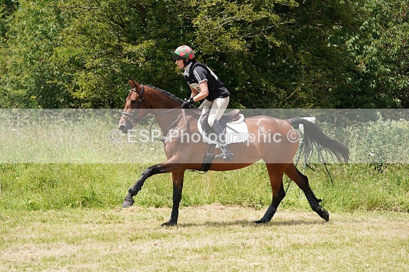 240630X-131246-7316 - 316-Dani_Evans-LASAIRFHIONA